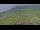 Webcam in Kuzun, 739.4 mi away