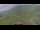 Webcam in Kuzun, 1916.3 km