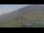 Webcam in Kuzun, 128.2 mi away