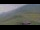 Webcam in Kuzun, 0.3 km