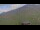 Webcam in Kuzun, 845.5 mi away