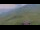 Webcam in Kuzun, 756.2 mi away