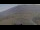 Webcam in Kuzun, 2 km