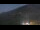Webcam in Kuzun, 283.8 mi away