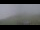 Webcam in Kuzun, 246.3 mi away