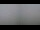 Webcam in Kuzun, 1917.2 km