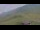Webcam in Kuzun, 483.2 km entfernt