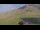 Webcam in Kuzun, 2191.4 km entfernt