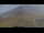 Webcam in Kuzun, 1916.3 km