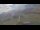 Webcam in Kuzun, 128.2 mi away