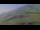 Webcam in Kuzun, 1959.9 km entfernt