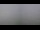 Webcam in Kuzun, 0.3 km