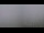 Webcam in Kuzun, 210 mi away