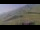 Webcam in Kuzun, 0.1 mi away