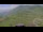 Webcam in Kuzun, 739.4 mi away