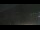 Webcam in Kuzun, 1917.2 km