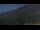 Webcam in Kuzun, 1916.3 km entfernt