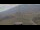 Webcam in Kuzun, 2 km