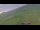 Webcam in Kuzun, 178.4 km