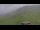 Webcam in Kuzun, 738.7 mi away