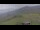 Webcam in Kuzun, 361.9 mi away