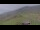 Webcam in Kuzun, 600.7 km entfernt