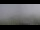 Webcam in Kuzun, 483.2 km entfernt