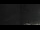 Webcam in Kuzun, 739.4 mi away