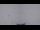 Webcam in Kuzun, 1916.3 km