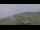 Webcam in Kuzun, 600.7 km