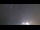 Webcam in Kuzun, 1916.3 km