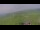 Webcam in Kuzun, 1917.2 km