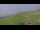 Webcam in Kuzun, 283.8 mi away