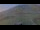 Webcam in Kuzun, 128.2 mi away