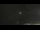 Webcam in Kuzun, 0.3 km