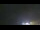 Webcam in Kuzun, 1917.2 km