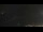 Webcam in Kuzun, 1959.9 km