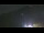 Webcam in Kuzun, 295.1 mi away