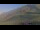 Webcam in Kuzun, 737.4 mi away