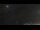 Webcam in Kuzun, 1916.3 km entfernt