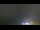 Webcam in Kuzun, 442.6 mi away