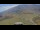 Webcam in Kuzun, 755.3 mi away