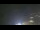Webcam in Kuzun, 0.3 km