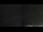 Webcam in Kuzun, 845.5 mi away