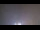 Webcam in Kuzun, 361.9 mi away