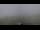 Webcam in Kuzun, 1916.3 km