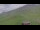Webcam in Kuzun, 300.2 km entfernt