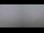 Webcam in Kuzun, 1916.3 km