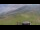Webcam in Kuzun, 483.2 km entfernt