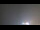 Webcam in Kuzun, 1916.3 km entfernt